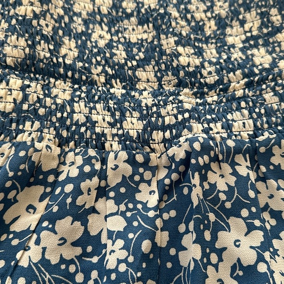 Reformation dress- worn once - Picture 4 of 8